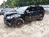 1GNERKKW5KJ****** Used and Repairable 2019 Chevrolet Traverse in Atlanta East