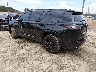 1GNERKKW5KJ****** Salvage and Repairable 2019 Chevrolet Traverse in Atlanta East