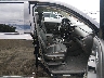 1GNERKKW5KJ****** Used and Repairable 2019 Chevrolet Traverse in Georgia State