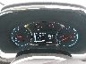 1GNERKKW5KJ****** Salvage 2019 Chevrolet Traverse in Atlanta East