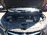 KL4CJASBXJB****** Reparables 2018 Buick Encore en Cleveland
