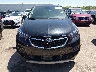 KL4CJASBXJB****** Destrozados 2018 Buick Encore en Estado de Ohio