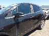 KL4CJASBXJB****** Reparables 2018 Buick Encore en Estado de Ohio
