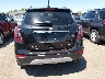 KL4CJASBXJB****** Destrozados 2018 Buick Encore