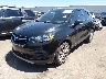 KL4CJASBXJB****** Usados y Reparables 2018 Buick Encore en Cleveland