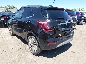 KL4CJASBXJB****** Salvamento y Reparables 2018 Buick Encore en Cleveland