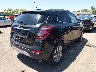 KL4CJASBXJB****** Salvamento y Destrozados 2018 Buick Encore en Estado de Ohio