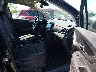 KL4CJASBXJB****** Usados y Reparables 2018 Buick Encore en Estado de Ohio