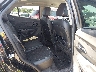 KL4CJASBXJB****** Destrozados 2018 Buick Encore en Cleveland