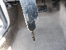 1FAHP3FN0AW****** Salvamento 2010 Ford Focus en Estado de California