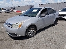 1FAHP3FN0AW****** Usados y Reparables 2010 Ford Focus en Los Angeles