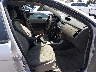 1FAHP3FN0AW****** Usados y Reparables 2010 Ford Focus en Estado de California