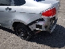 1FAHP3FN0AW****** Salvamento y Reparables 2010 Ford Focus en Estado de California