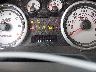 1FAHP3FN0AW****** Salvamento 2010 Ford Focus en Los Angeles