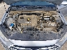 5NPD84LF7HH****** Reparables 2017 Hyundai Elantra en Grenada