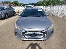 5NPD84LF7HH****** Usados 2017 Hyundai Elantra en Estado de Mississippi