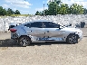 5NPD84LF7HH****** Reparables 2017 Hyundai Elantra en Estado de Mississippi