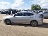 5NPD84LF7HH****** Salvamento 2017 Hyundai Elantra