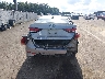 5NPD84LF7HH****** Usados 2017 Hyundai Elantra