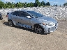 5NPD84LF7HH****** Salvamento y Destrozados 2017 Hyundai Elantra en Grenada