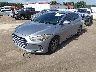 5NPD84LF7HH****** Usados y Reparables 2017 Hyundai Elantra en Grenada