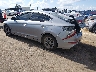 5NPD84LF7HH****** Salvamento y Reparables 2017 Hyundai Elantra en Grenada