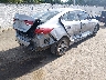 5NPD84LF7HH****** Salvamento y Destrozados 2017 Hyundai Elantra en Estado de Mississippi