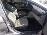5NPD84LF7HH****** Usados y Reparables 2017 Hyundai Elantra en Estado de Mississippi