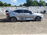 5NPD84LF7HH****** Salvamento y Reparables 2017 Hyundai Elantra en Estado de Mississippi