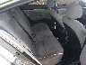 5NPD84LF7HH****** Destrozados 2017 Hyundai Elantra en Grenada