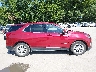3GNAXKEV0LS****** Usados 2020 Chevrolet Equinox en Estado de Kansas