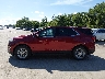 3GNAXKEV0LS****** Reparables 2020 Chevrolet Equinox en Estado de Kansas