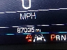 3GNAXKEV0LS****** Salvamento 2020 Chevrolet Equinox