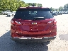 3GNAXKEV0LS****** Destrozados 2020 Chevrolet Equinox