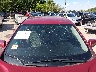 3GNAXKEV0LS****** Usados 2020 Chevrolet Equinox