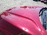 3GNAXKEV0LS****** Salvamento y Reparables 2020 Chevrolet Equinox en Estado de Kansas