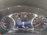 3GNAXKEV0LS****** Salvamento 2020 Chevrolet Equinox en Kansas City