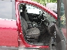 3GNAXKEV0LS****** Usados y Reparables 2020 Chevrolet Equinox en Estado de Kansas
