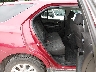3GNAXKEV0LS****** Destrozados 2020 Chevrolet Equinox en Kansas City