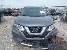 5N1AT2MVXJC****** Wrecked 2018 Nissan Rogue in Iowa State