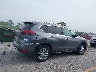 5N1AT2MVXJC****** Used 2018 Nissan Rogue in Iowa State
