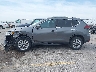 5N1AT2MVXJC****** Repairable 2018 Nissan Rogue in Iowa State