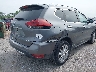 5N1AT2MVXJC****** Used 2018 Nissan Rogue