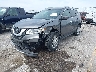5N1AT2MVXJC****** Used and Repairable 2018 Nissan Rogue in Des Moines