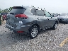 5N1AT2MVXJC****** Salvage and Wrecked 2018 Nissan Rogue in Iowa State