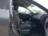 5N1AT2MVXJC****** Used and Repairable 2018 Nissan Rogue in Iowa State