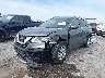 5N1AT2MVXJC****** Salvage and Repairable 2018 Nissan Rogue in Iowa State