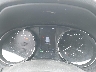 5N1AT2MVXJC****** Salvage 2018 Nissan Rogue in Des Moines