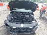 KMHLL4DGXRU****** Repairable 2024 Hyundai Elantra in Pulaski