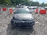 KMHLL4DGXRU****** Wrecked 2024 Hyundai Elantra in Virginia State